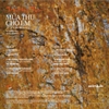 dia-than-lp-mua-thu-cho-em-saxophone-tran-manh-tuan