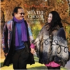dia-than-lp-mua-thu-cho-em-saxophone-tran-manh-tuan