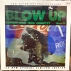 dia-than-lp-isao-suzuki-blow-up