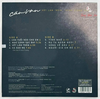 dia-than-cam-van-vet-lan-tram-vinyl-lp