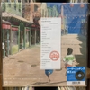 dia-than-lp-vung-dat-linh-hon-soundtrack-studio-ghibli