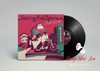 dia-than-saigon-soul-revival-chon-ta-ve-vinyl-lp