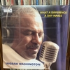 lp-ingram-washington