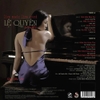 dia-than-lp-le-quyen-acoustic-2026