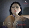 dia-than-lp-le-quyen-acoustic-2026