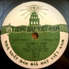 dia-than-da-tieng-hat-viet-nam-dia-da-78-vong-nha-xuat-ban-my-thuat-am-nhac-dia-