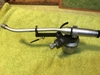 tonearm-denon-da-307