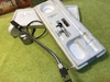 tonearm-denon-da-302