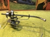 tonearm-sme-3010-r