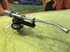 tonearm-denon-dd-1600-1800
