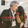 lp-andrea-bocelli-passione