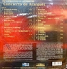 lp-lex-vandyke-the-latin-sound