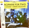 lp-paganini-for-two