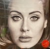 lp-adele-25