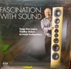 lp-fascination-with-sound
