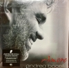 lp-andrea-bocelli-amore