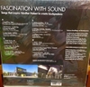 lp-fascination-with-sound