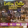 latin-cello-the-london-cello-sound