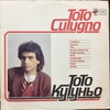 dia-than-vinyl-lp-toto-cutugno-l-italiano