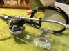 audio-technica-at-1010