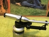 tonearm-denon-da-307