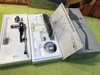 audio-technica-at-1010-full-box