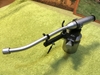 tonearm-denon-da-307