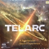 lp-telarc-a-spectacular-sound-experience