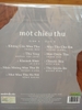 dia-than-mot-chieu-thu