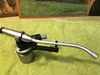 tonearm-denon-da-307
