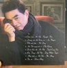 cd-cham-bong-cua-o-pham-van-giap