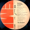 dia-than-the-shadows-20-golden-greats