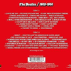 combo-3-dia-than-the-beatles-1962-1966-the-red-album-vinyl-lp