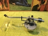 tonearm-micro-seiki-ma-505
