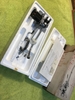 tonearm-sme-3009-series-ii-improved-full-box