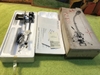 tonearm-sme-3009-series-ii-improved-full-box