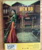 le-quyen-hen-ho-khuc-tinh-xua-5-cd
