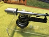 tonearm-denon-dd-1600-1800
