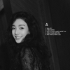 dia-than-lp-be-my-love-pham-thu-ha