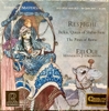 dia-than-lp-respighi-belkis-queen-of-sheba