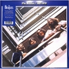 combo-3-dia-than-the-beatles-1967-1970-the-blue-album-vinyl-lp