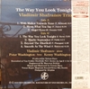 dia-than-lp-the-way-you-look-tonight-vladimir-shafranov-trio