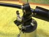 tonearm-grace-g-860f