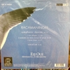 dia-than-lp-rachmaninoff-symphonic-dances-vocalise