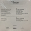 lp-burmeter-seclection-vol-1