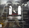 dia-than-willie-nelson-dream-chaser-vinyl-lp