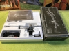 tonearm-saec-we-308l-full-box