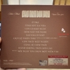 dia-cd-cho-nen-toi-yeu-khoi-minh-hat-trinh-cong-son