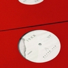 dia-than-lp-19xx-quynh-anh-bk-production