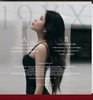 dia-than-lp-19xx-quynh-anh-bk-production